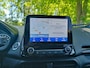 Ford EcoSport 1.0 EB ST-Line 125PK | CRUISE | CLIMA | NAVI | WINTERPACK | BLIS | B&O |