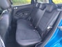 Ford EcoSport 1.0 EB ST-Line 125PK | CRUISE | CLIMA | NAVI | WINTERPACK | BLIS | B&O |