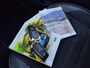 Ford EcoSport 1.0 EB ST-Line 125PK | CRUISE | CLIMA | NAVI | WINTERPACK | BLIS | B&O |