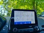 Ford EcoSport 1.0 EB ST-Line 125PK | CRUISE | CLIMA | NAVI | WINTERPACK | BLIS | B&O |