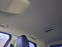 Ford EcoSport 1.0 EB ST-Line 125PK | CRUISE | CLIMA | NAVI | WINTERPACK | BLIS | B&O |