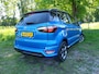Ford EcoSport 1.0 EB ST-Line 125PK | CRUISE | CLIMA | NAVI | WINTERPACK | BLIS | B&O |