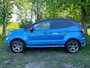 Ford EcoSport 1.0 EB ST-Line 125PK | CRUISE | CLIMA | NAVI | WINTERPACK | BLIS | B&O |