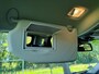 Ford EcoSport 1.0 EB ST-Line 125PK | CRUISE | CLIMA | NAVI | WINTERPACK | BLIS | B&O |