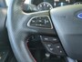 Ford EcoSport 1.0 EB ST-Line 125PK | CRUISE | CLIMA | NAVI | WINTERPACK | BLIS | B&O |