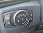 Ford EcoSport 1.0 EB ST-Line 125PK | CRUISE | CLIMA | NAVI | WINTERPACK | BLIS | B&O |