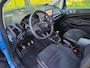 Ford EcoSport 1.0 EB ST-Line 125PK | CRUISE | CLIMA | NAVI | WINTERPACK | BLIS | B&O |