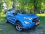Ford EcoSport 1.0 EB ST-Line 125PK | CRUISE | CLIMA | NAVI | WINTERPACK | BLIS | B&O |