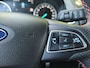 Ford EcoSport 1.0 EB ST-Line 125PK | CRUISE | CLIMA | NAVI | WINTERPACK | BLIS | B&O |