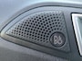 Ford EcoSport 1.0 EB ST-Line 125PK | CRUISE | CLIMA | NAVI | WINTERPACK | BLIS | B&O |