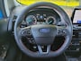Ford EcoSport 1.0 EB ST-Line 125PK | CRUISE | CLIMA | NAVI | WINTERPACK | BLIS | B&O |
