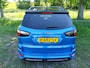 Ford EcoSport 1.0 EB ST-Line 125PK | CRUISE | CLIMA | NAVI | WINTERPACK | BLIS | B&O |