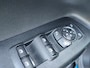 Ford EcoSport 1.0 EB ST-Line 125PK | CRUISE | CLIMA | NAVI | WINTERPACK | BLIS | B&O |