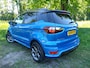 Ford EcoSport 1.0 EB ST-Line 125PK | CRUISE | CLIMA | NAVI | WINTERPACK | BLIS | B&O |