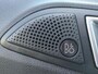 Ford EcoSport 1.0 EB ST-Line 125PK | CRUISE | CLIMA | NAVI | WINTERPACK | BLIS | B&O |