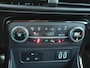Ford EcoSport 1.0 EB ST-Line 125PK | CRUISE | CLIMA | NAVI | WINTERPACK | BLIS | B&O |