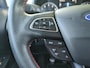 Ford EcoSport 1.0 EB ST-Line 125PK | CRUISE | CLIMA | NAVI | WINTERPACK | BLIS | B&O |