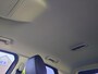 Ford EcoSport 1.0 EB ST-Line 125PK | CRUISE | CLIMA | NAVI | WINTERPACK | BLIS | B&O |