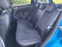 Ford EcoSport 1.0 EB ST-Line 125PK | CRUISE | CLIMA | NAVI | WINTERPACK | BLIS | B&O |