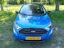 Ford EcoSport 1.0 EB ST-Line 125PK | CRUISE | CLIMA | NAVI | WINTERPACK | BLIS | B&O |