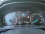 Ford EcoSport 1.0 EB ST-Line 125PK | CRUISE | CLIMA | NAVI | WINTERPACK | BLIS | B&O |