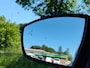 Ford EcoSport 1.0 EB ST-Line 125PK | CRUISE | CLIMA | NAVI | WINTERPACK | BLIS | B&O |