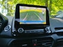 Ford EcoSport 1.0 EB ST-Line 125PK | CRUISE | CLIMA | NAVI | WINTERPACK | BLIS | B&O |