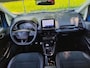 Ford EcoSport 1.0 EB ST-Line 125PK | CRUISE | CLIMA | NAVI | WINTERPACK | BLIS | B&O |