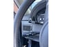 Chrysler Crossfire Cabrio 3.2 V6! 1e Eigenaar! *40.470 KM*!