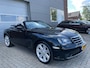 Chrysler Crossfire Cabrio 3.2 V6! 1e Eigenaar! *40.470 KM*!