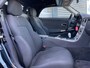 Chrysler Crossfire Cabrio 3.2 V6! 1e Eigenaar! *40.470 KM*!