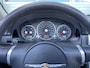 Chrysler Crossfire Cabrio 3.2 V6! 1e Eigenaar! *40.470 KM*!