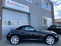 Chrysler Crossfire Cabrio 3.2 V6! 1e Eigenaar! *40.470 KM*!