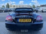 Chrysler Crossfire Cabrio 3.2 V6! 1e Eigenaar! *40.470 KM*!