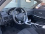 Chrysler Crossfire Cabrio 3.2 V6! 1e Eigenaar! *40.470 KM*!