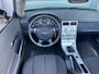 Chrysler Crossfire Cabrio 3.2 V6! 1e Eigenaar! *40.470 KM*!