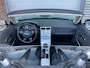 Chrysler Crossfire Cabrio 3.2 V6! 1e Eigenaar! *40.470 KM*!