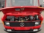 Mercedes-Benz 300-Serie Bestelwagen 307 D! Lang! 6-Pers.! *10.507KM!*