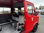 Mercedes-Benz 300-Serie Bestelwagen 307 D! Lang! 6-Pers.! *10.507KM!*