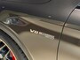 Mercedes-Benz GLC Coupe AMG 63 S 4MATIC+|Hud|Pano|Burmester|Keyless|Memory