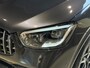 Mercedes-Benz GLC Coupe AMG 63 S 4MATIC+|Hud|Pano|Burmester|Keyless|Memory