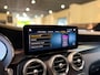 Mercedes-Benz GLC Coupe AMG 63 S 4MATIC+|Hud|Pano|Burmester|Keyless|Memory