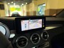Mercedes-Benz GLC Coupe AMG 63 S 4MATIC+|Hud|Pano|Burmester|Keyless|Memory