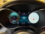Mercedes-Benz GLC Coupe AMG 63 S 4MATIC+|Hud|Pano|Burmester|Keyless|Memory