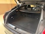Mercedes-Benz GLC Coupe AMG 63 S 4MATIC+|Hud|Pano|Burmester|Keyless|Memory