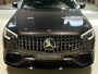 Mercedes-Benz GLC Coupe AMG 63 S 4MATIC+|Hud|Pano|Burmester|Keyless|Memory