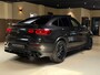 Mercedes-Benz GLC Coupe AMG 63 S 4MATIC+|Hud|Pano|Burmester|Keyless|Memory