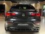 Mercedes-Benz GLC Coupe AMG 63 S 4MATIC+|Hud|Pano|Burmester|Keyless|Memory