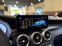 Mercedes-Benz GLC Coupe AMG 63 S 4MATIC+|Hud|Pano|Burmester|Keyless|Memory