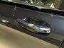 Mercedes-Benz GLC Coupe AMG 63 S 4MATIC+|Hud|Pano|Burmester|Keyless|Memory